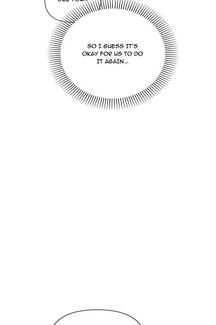 Everyone’s Man - Chapter 11 Page 40