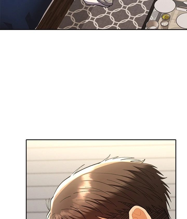 Everyone’s Man - Chapter 11 Page 49