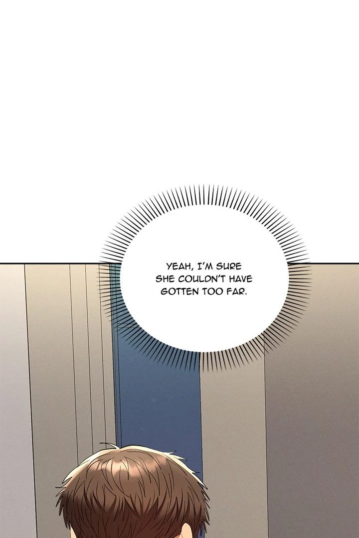 Everyone’s Man - Chapter 11 Page 51