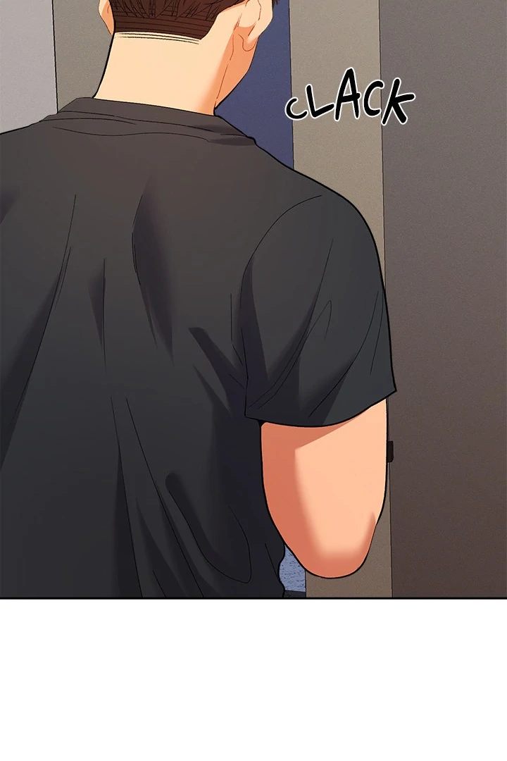 Everyone’s Man - Chapter 11 Page 52