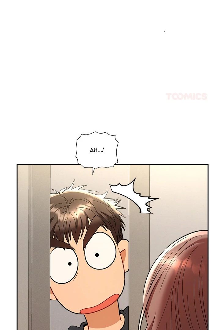 Everyone’s Man - Chapter 11 Page 53