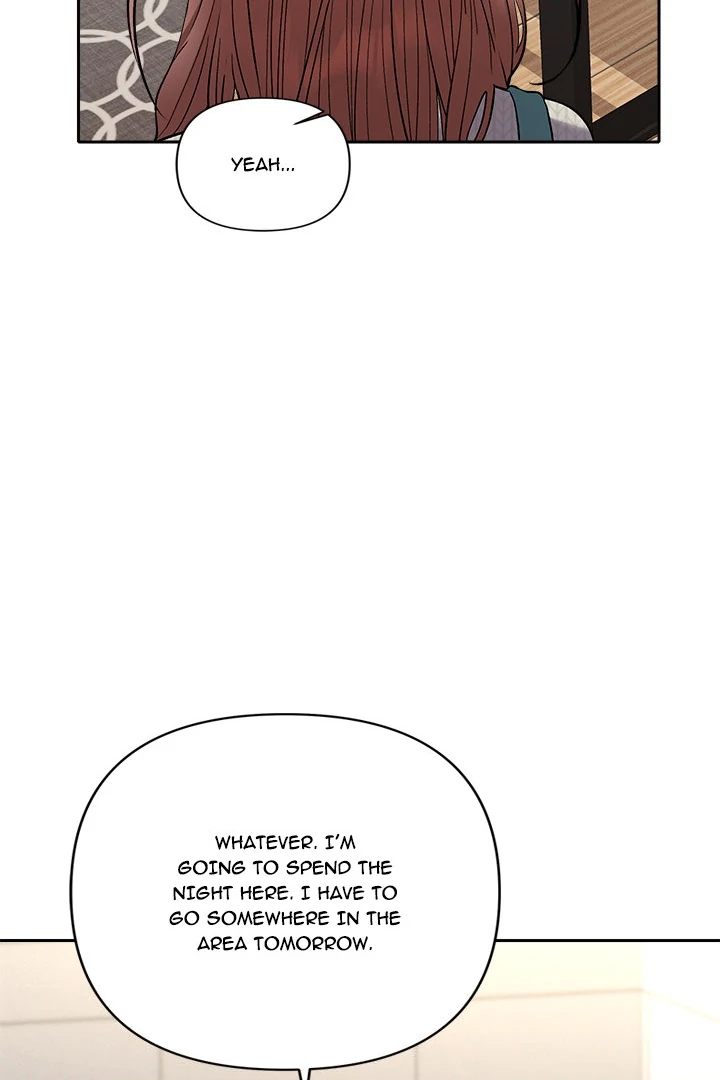 Everyone’s Man - Chapter 11 Page 60