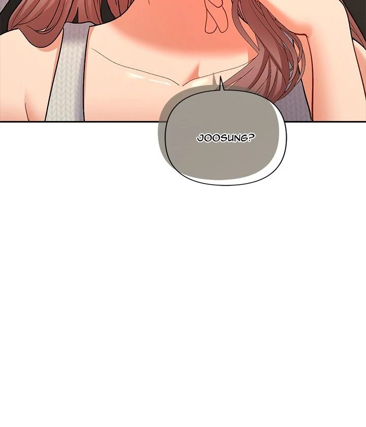 Everyone’s Man - Chapter 11 Page 68