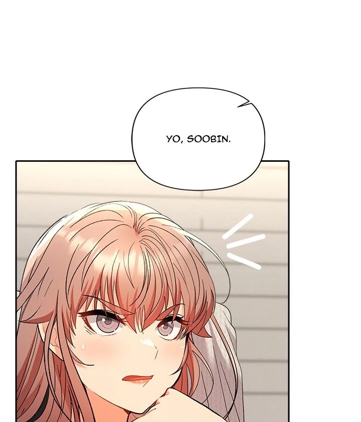 Everyone’s Man - Chapter 11 Page 73