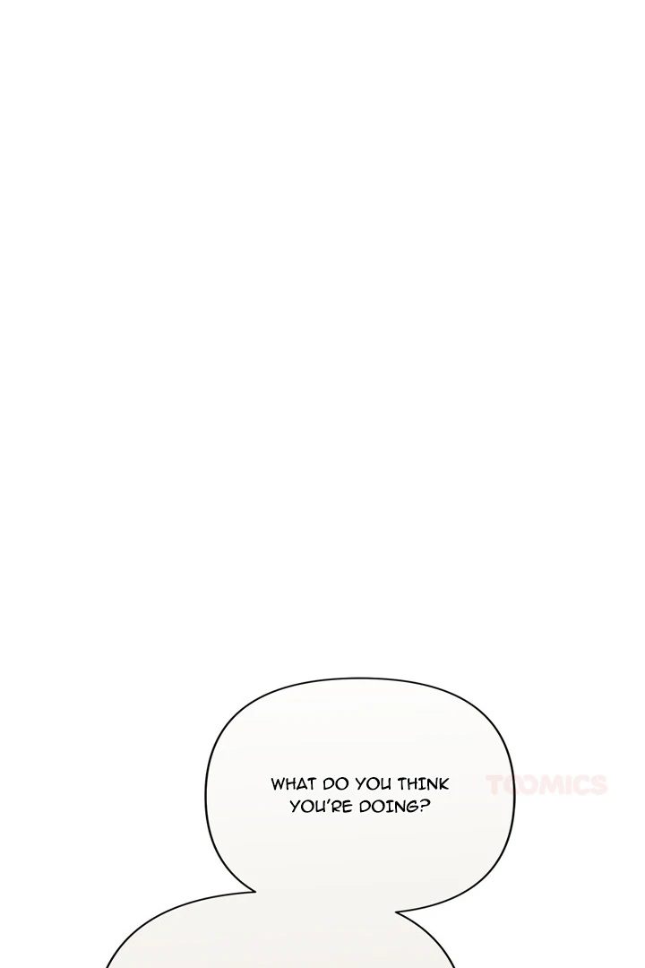 Everyone’s Man - Chapter 11 Page 75