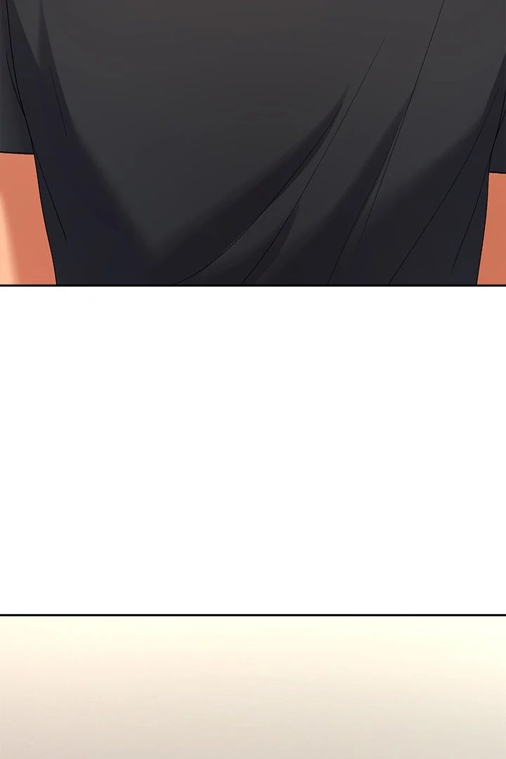 Everyone’s Man - Chapter 11 Page 77