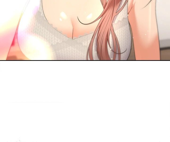 Everyone’s Man - Chapter 11 Page 90