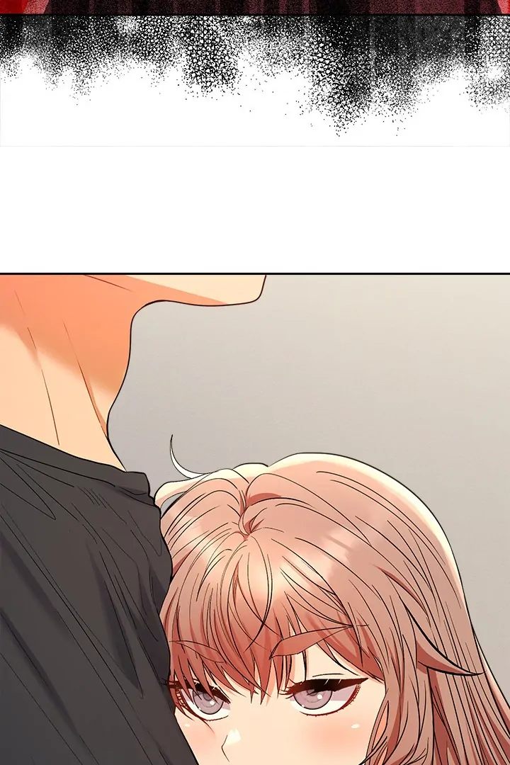 Everyone’s Man - Chapter 11 Page 94