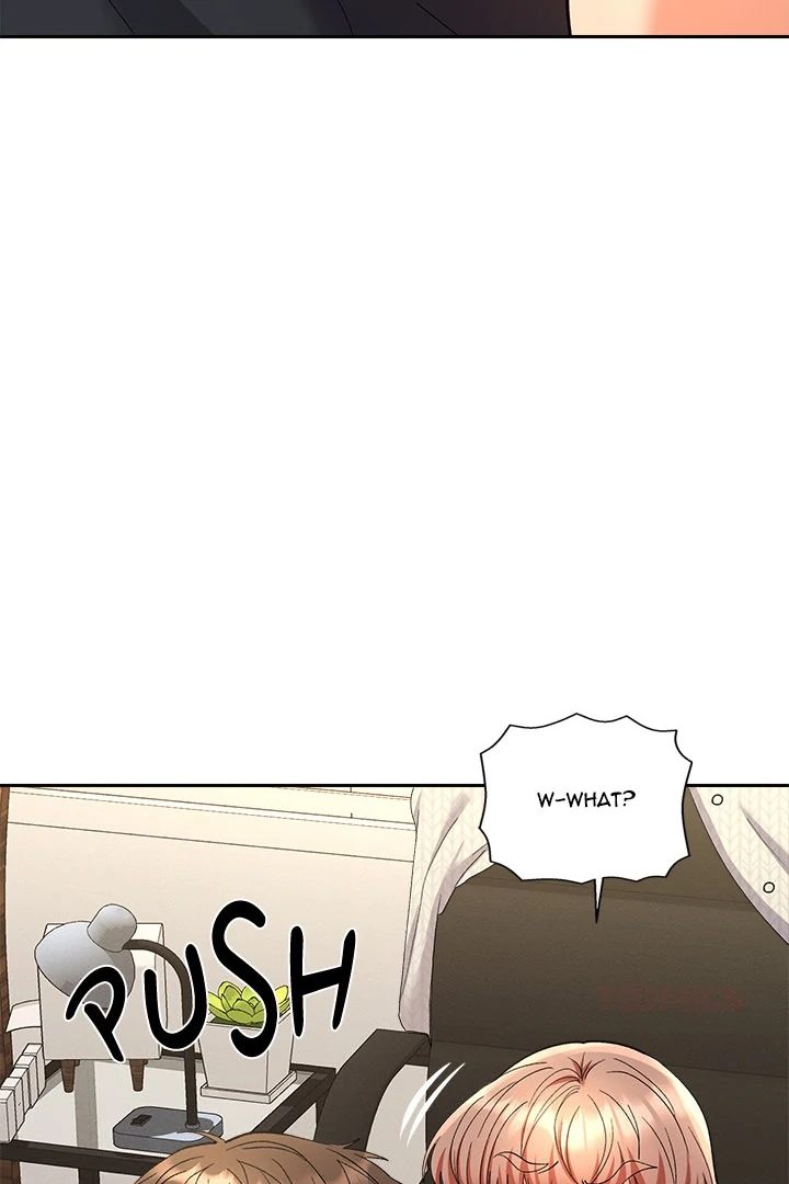 Everyone’s Man - Chapter 11 Page 98