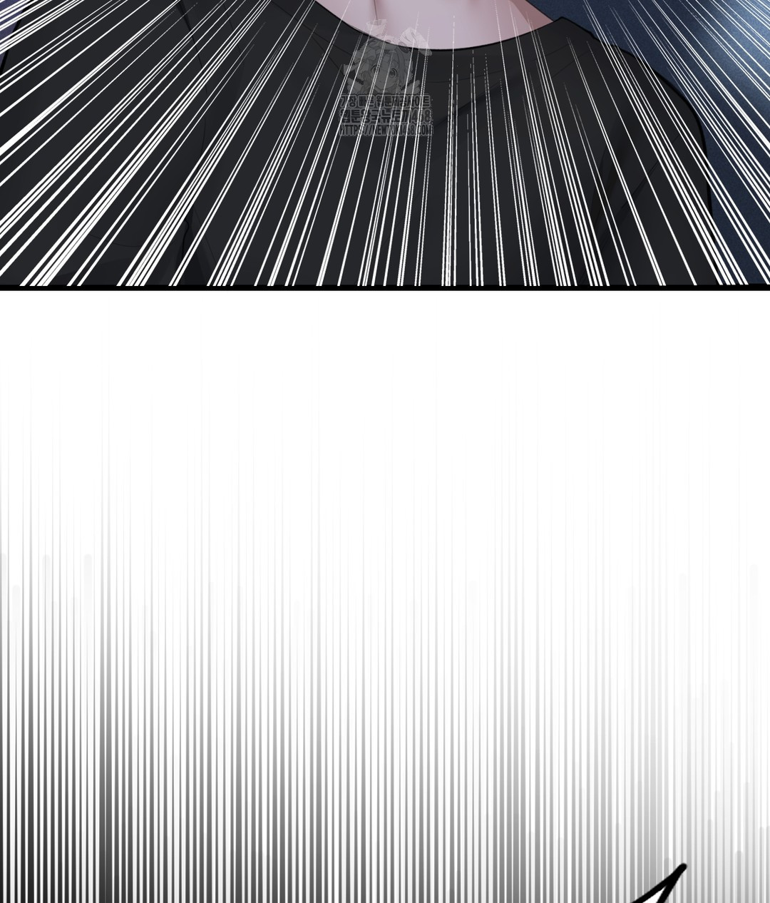 PC Room Girl Raw - Chapter 4 Page 111