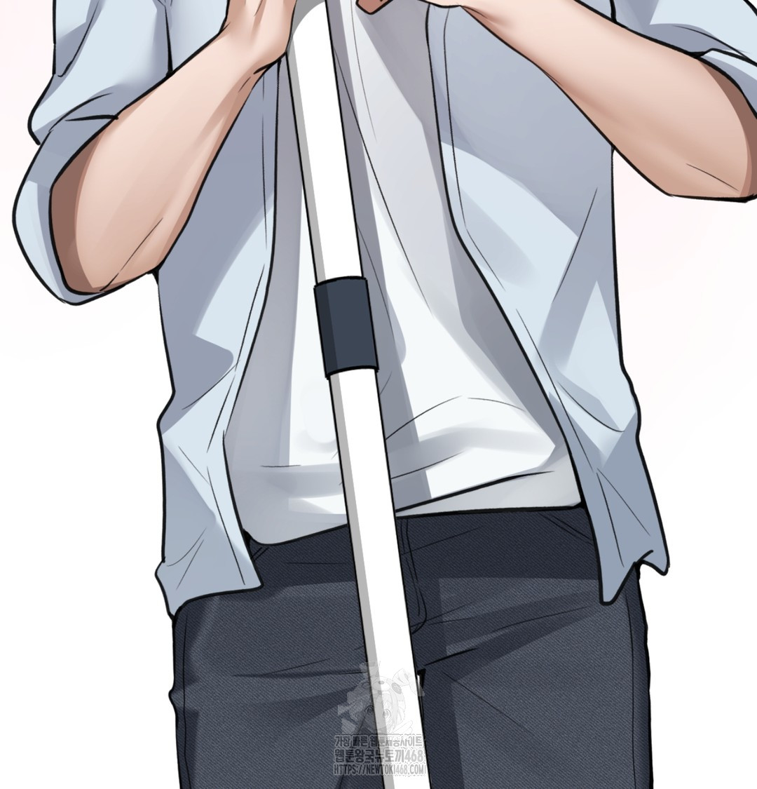 PC Room Girl Raw - Chapter 8 Page 106