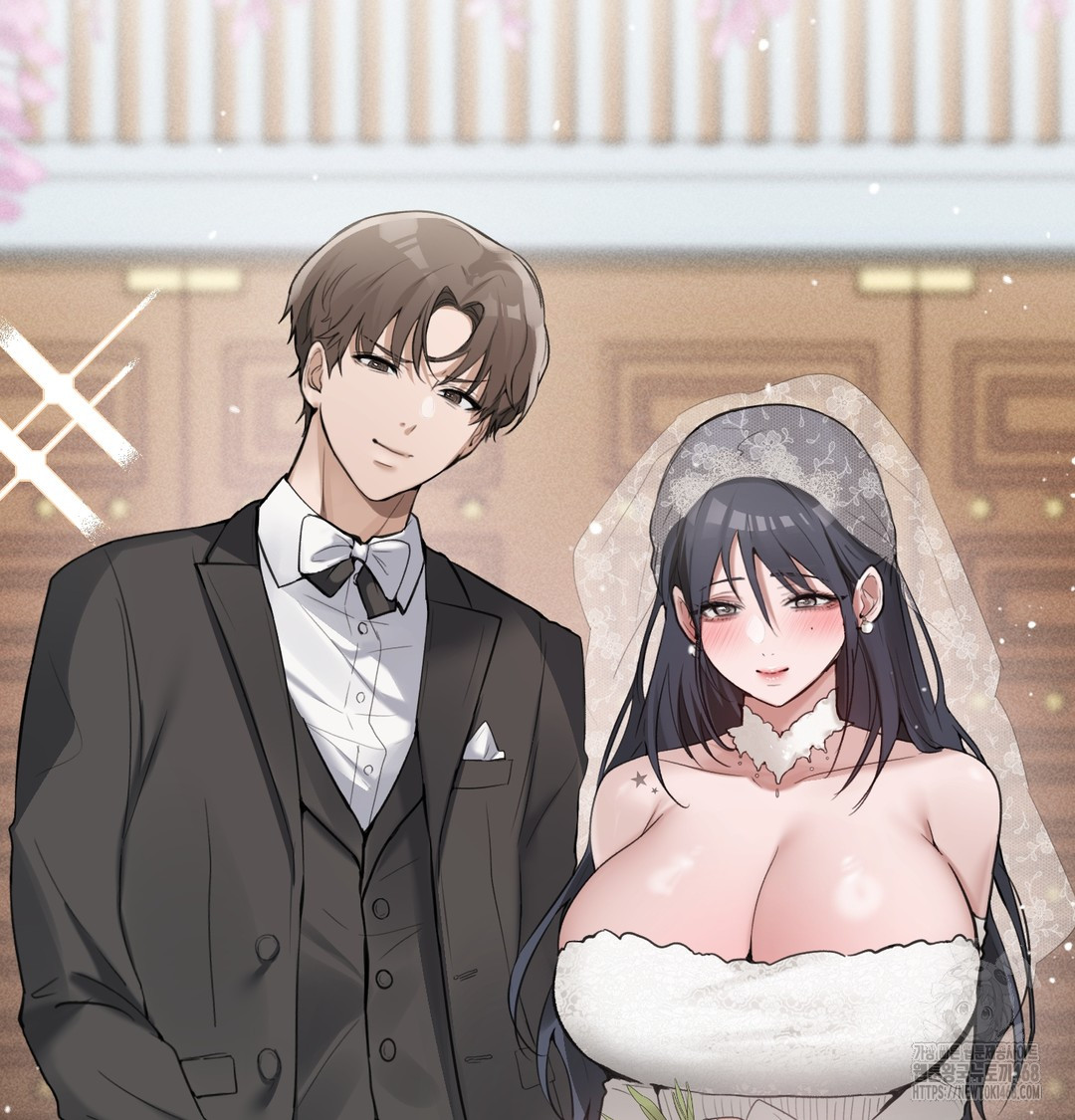 PC Room Girl Raw - Chapter 9 Page 15