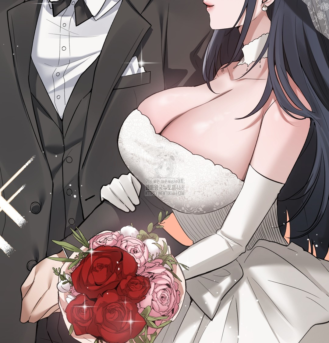 PC Room Girl Raw - Chapter 9 Page 18