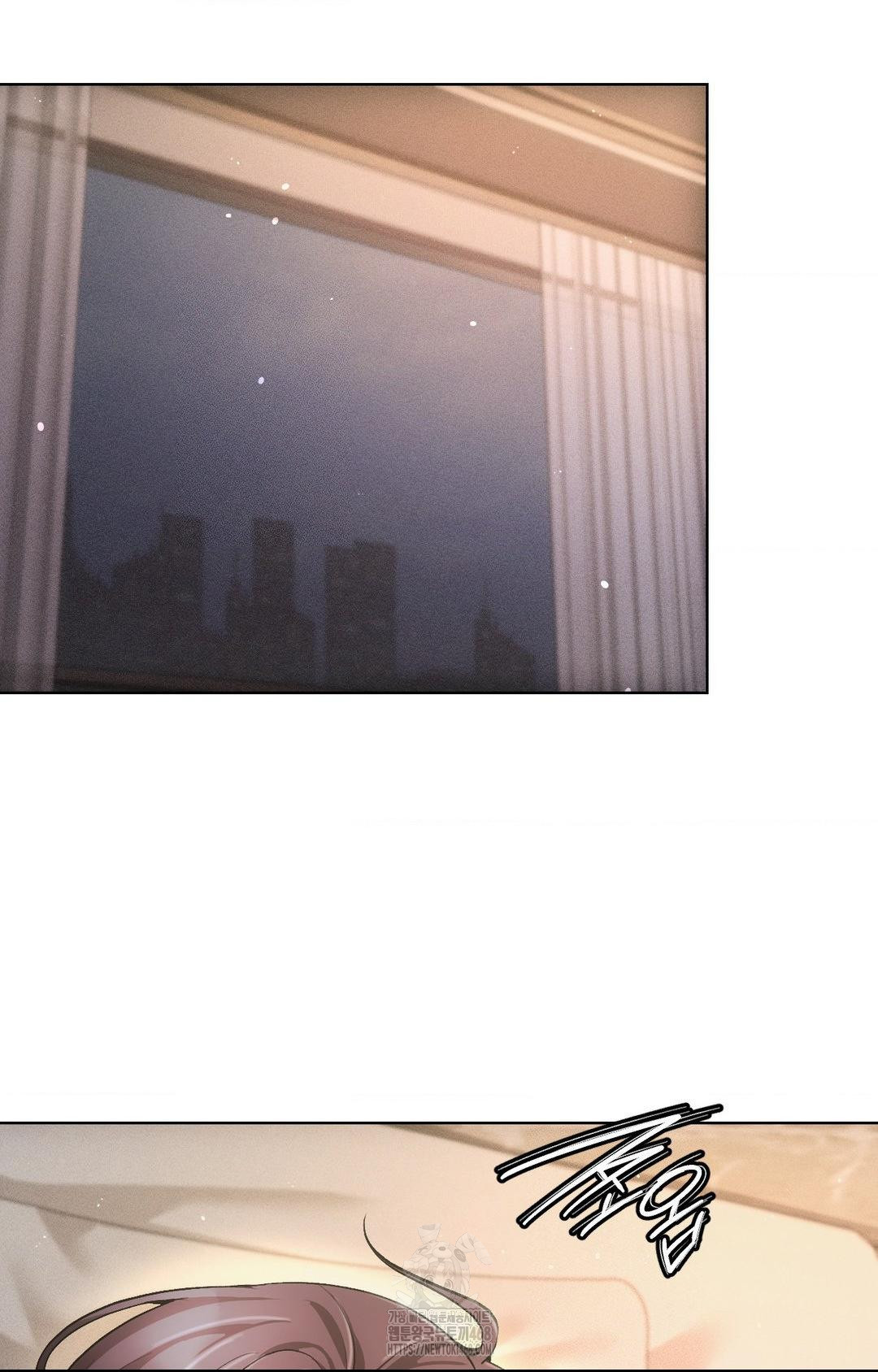 The Harsh Life of Kim Minkyung Raw - Chapter 10 Page 2