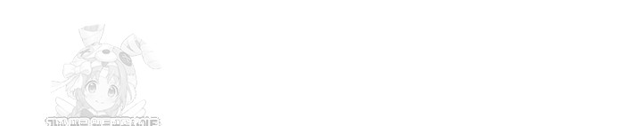 My Lewd College Friends Raw - Chapter 1 Page 63