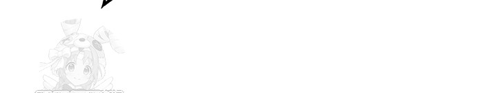 The Reincarnated Man Raw - Chapter 8 Page 64