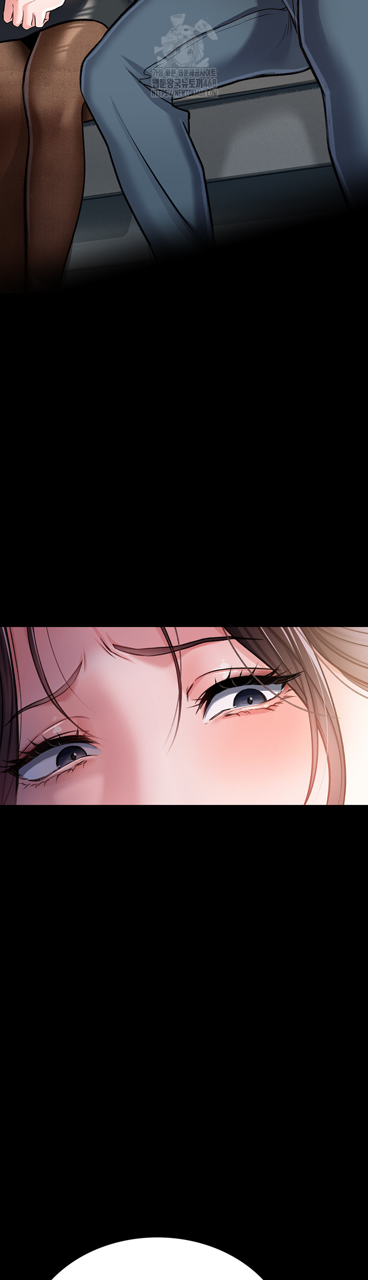 A Dangerous Deal and The Girl Next Door Raw - Chapter 3 Page 60