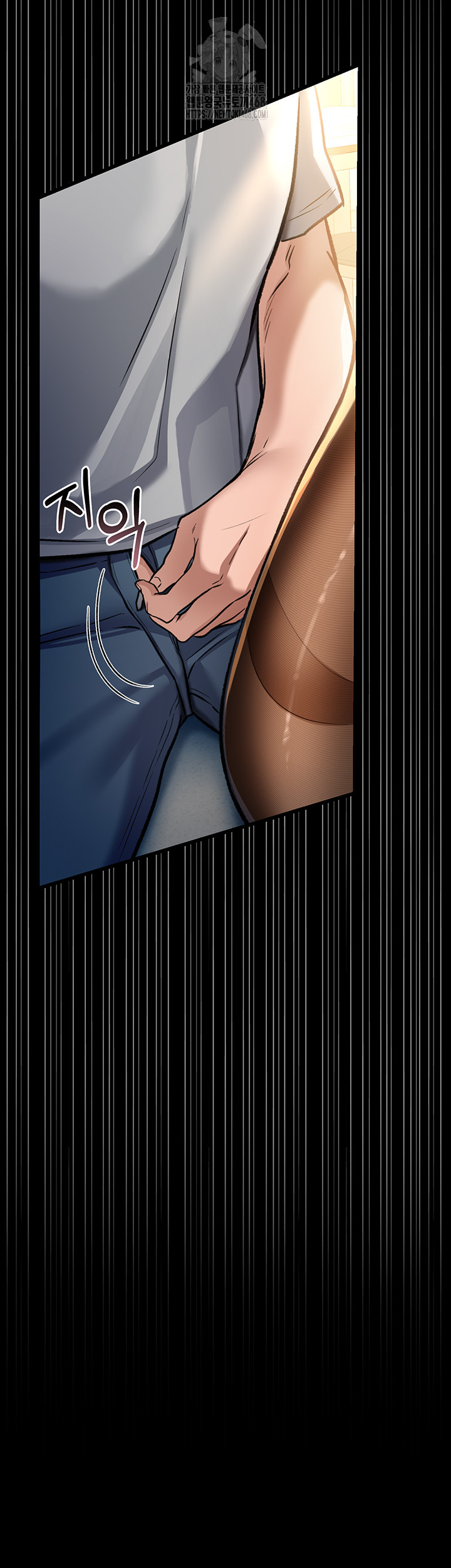 A Dangerous Deal and The Girl Next Door Raw - Chapter 4 Page 36