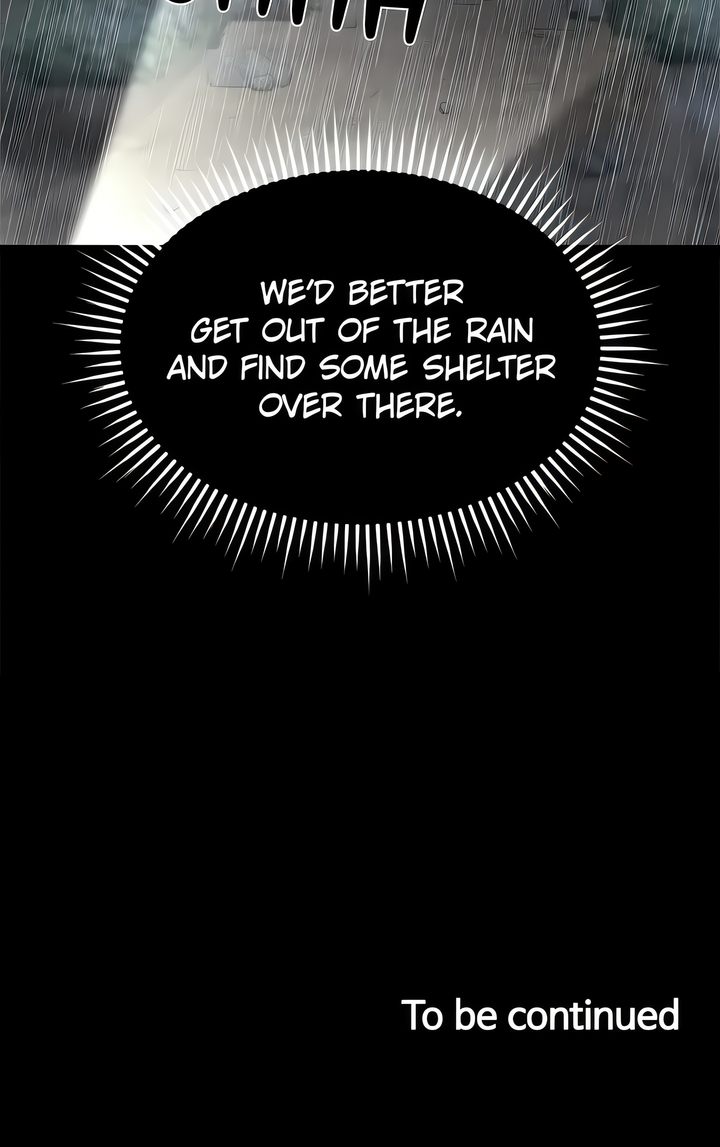 Slutification - Chapter 2 Page 11