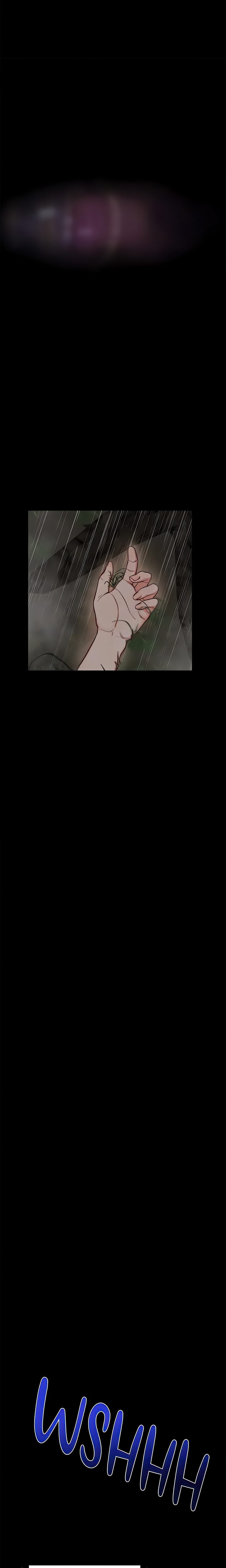 Slutification - Chapter 2 Page 7