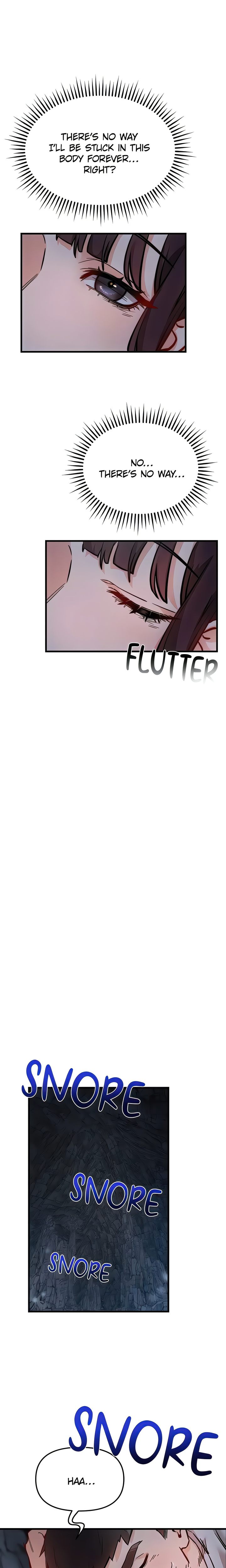 Slutification - Chapter 4 Page 8