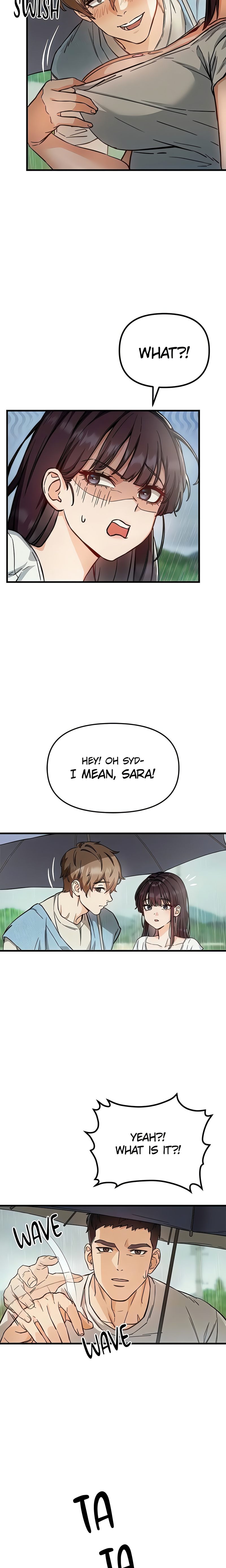 Slutification - Chapter 7 Page 5