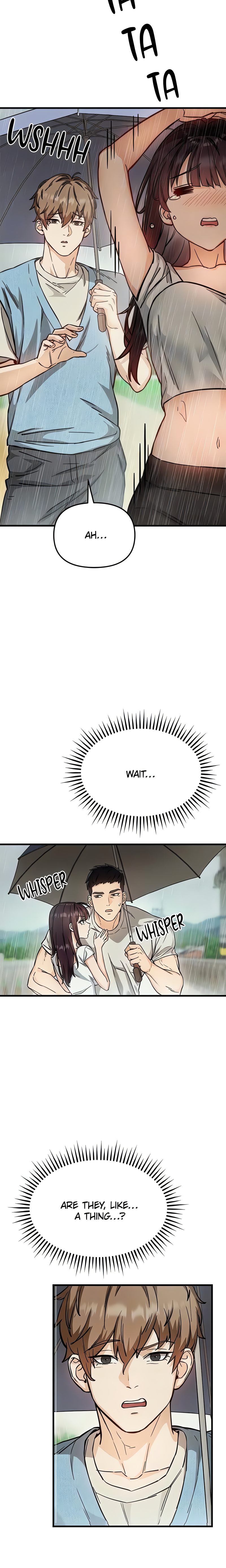 Slutification - Chapter 7 Page 6