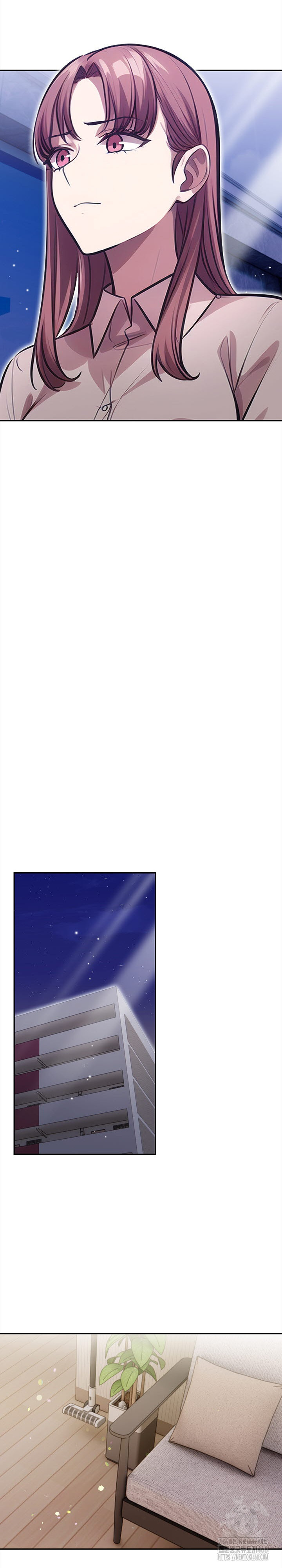 The Married Woman, Jieun Raw - Chapter 2 Page 13