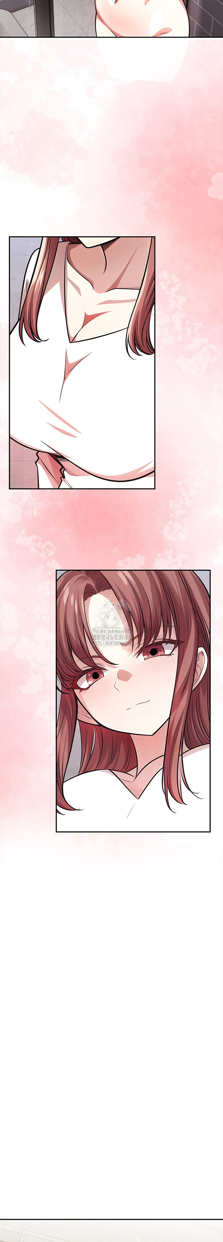 The Married Woman, Jieun Raw - Chapter 2 Page 16