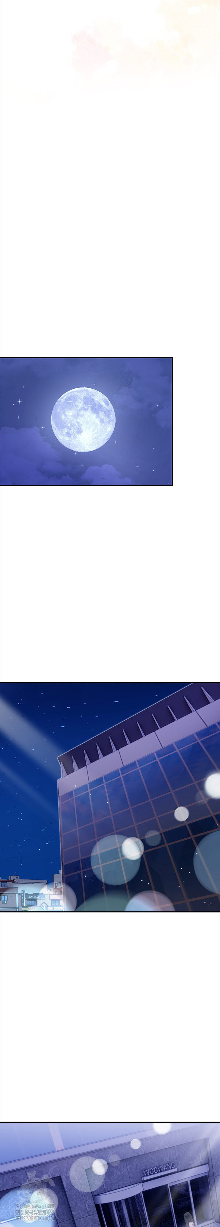 The Married Woman, Jieun Raw - Chapter 2 Page 9