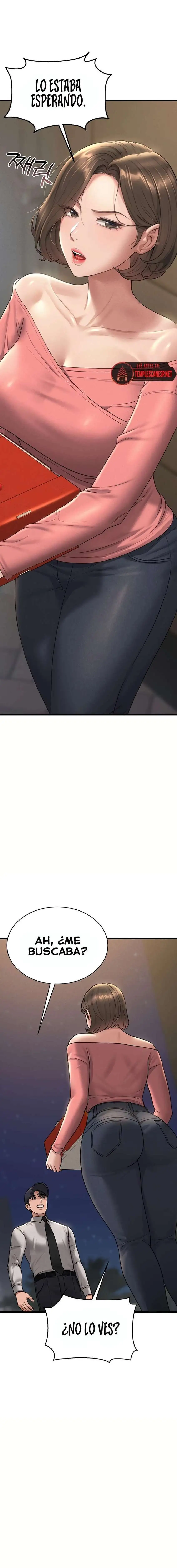 I Became an Apartment Security Manager Raw - Chapter 2 Page 24