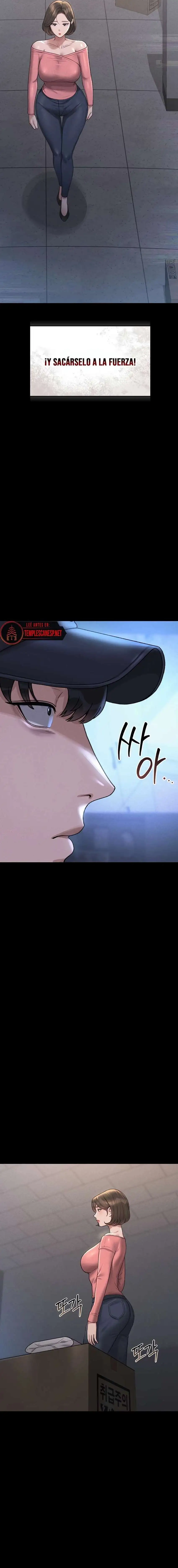 I Became an Apartment Security Manager Raw - Chapter 2 Page 31