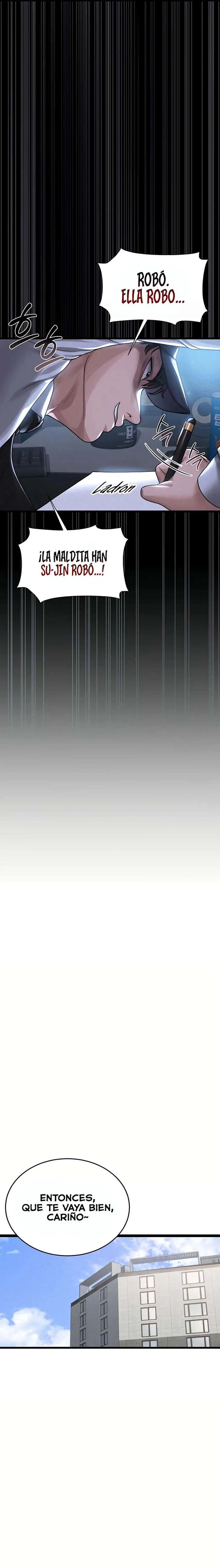 I Became an Apartment Security Manager Raw - Chapter 2 Page 34