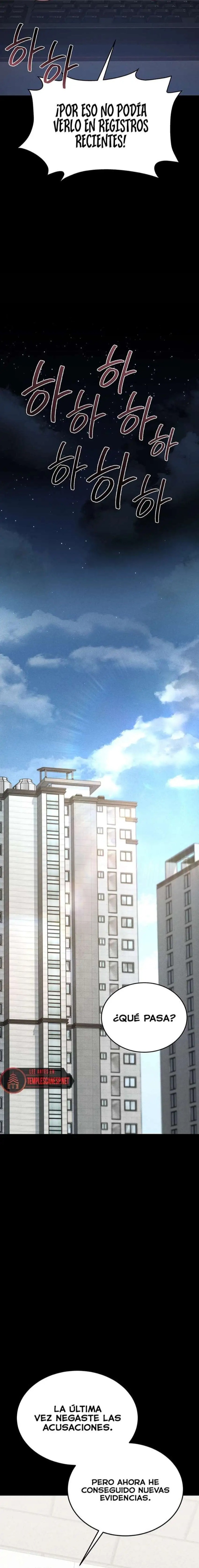 I Became an Apartment Security Manager Raw - Chapter 3 Page 17