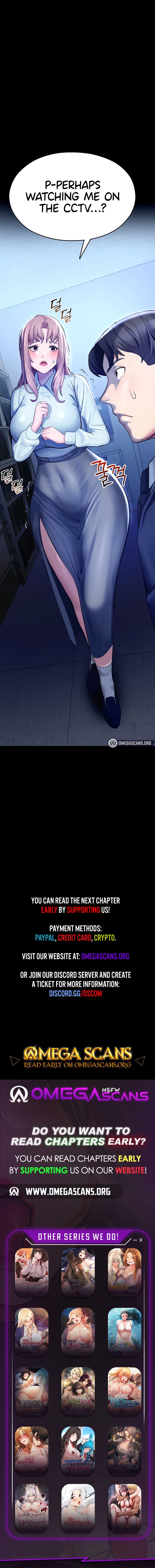 CCTV - Chapter 3 Page 11