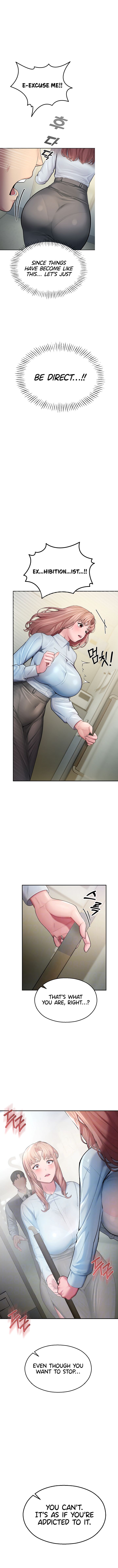 CCTV - Chapter 4 Page 2