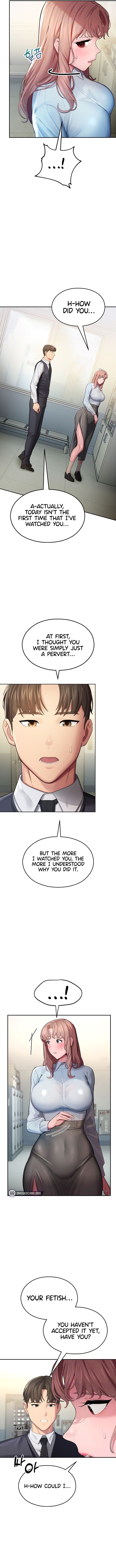 CCTV - Chapter 4 Page 3