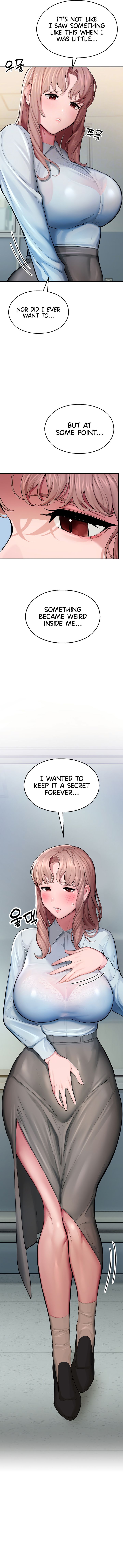 CCTV - Chapter 4 Page 4