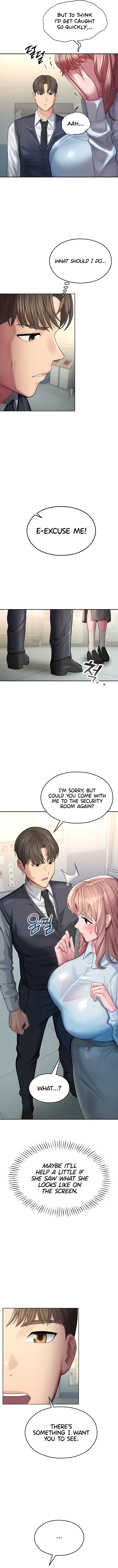 CCTV - Chapter 4 Page 5