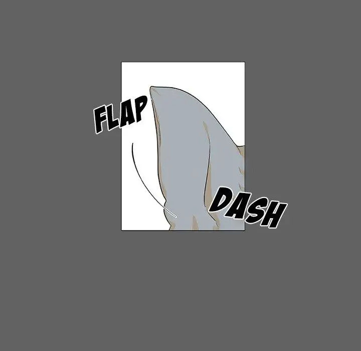 Double POP! - Chapter 3 Page 61