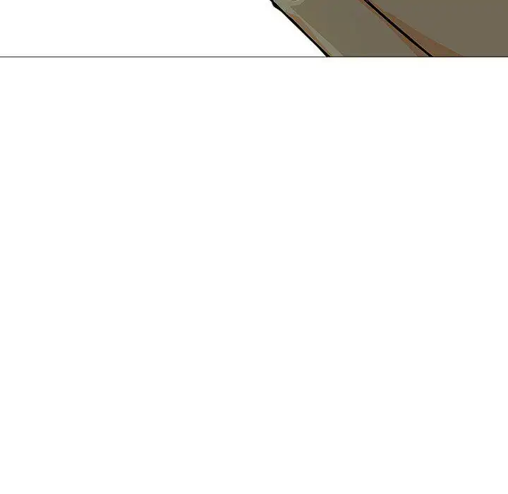 Double POP! - Chapter 3 Page 94