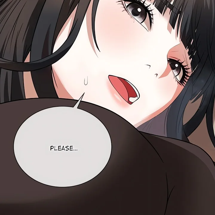 I’m Here for You - Chapter 0 Page 7