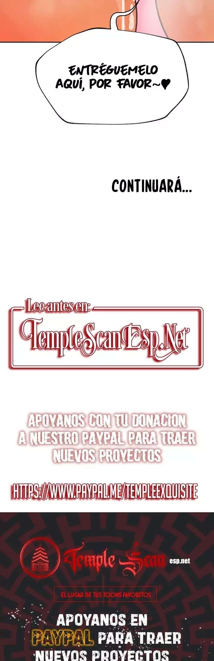 The Father-In-Law Fucks Them All Raw - Chapter 3 Page 25