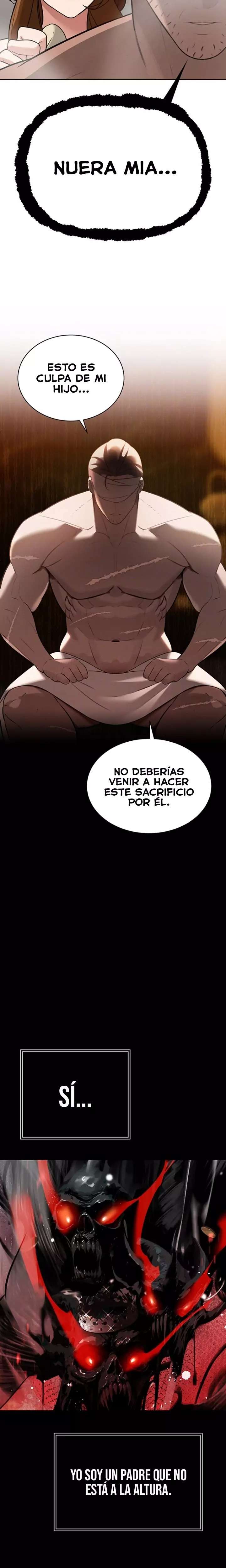 The Father-In-Law Fucks Them All Raw - Chapter 3 Page 6