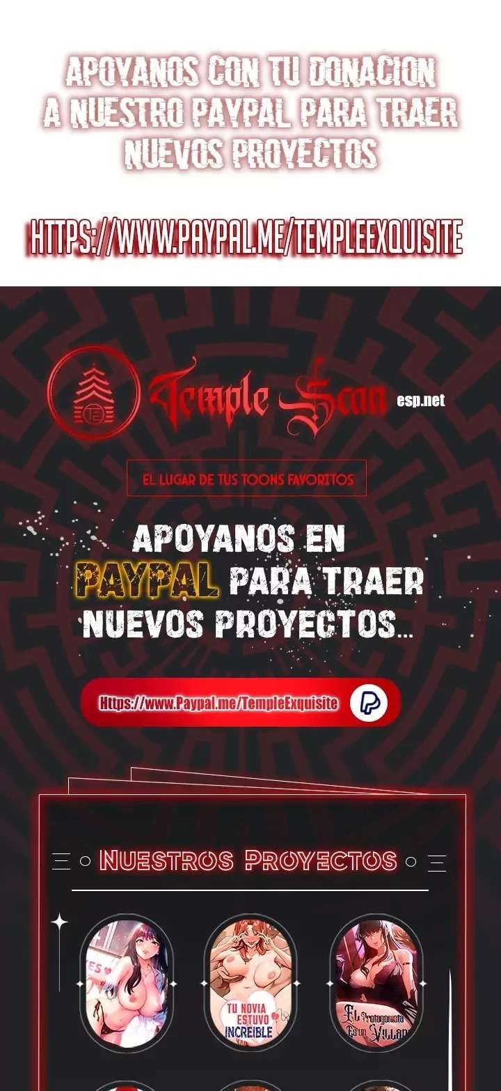 The Father-In-Law Fucks Them All Raw - Chapter 5 Page 33