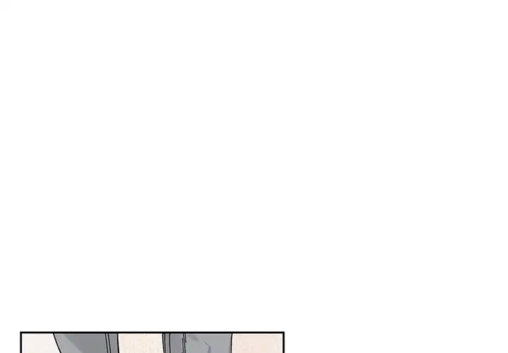 The Music Box of Petals - Chapter 10 Page 3