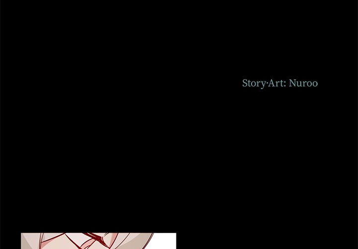 The Music Box of Petals - Chapter 49 Page 2