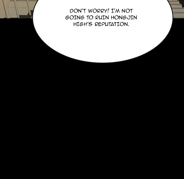 Watch Dog - Chapter 46 Page 58