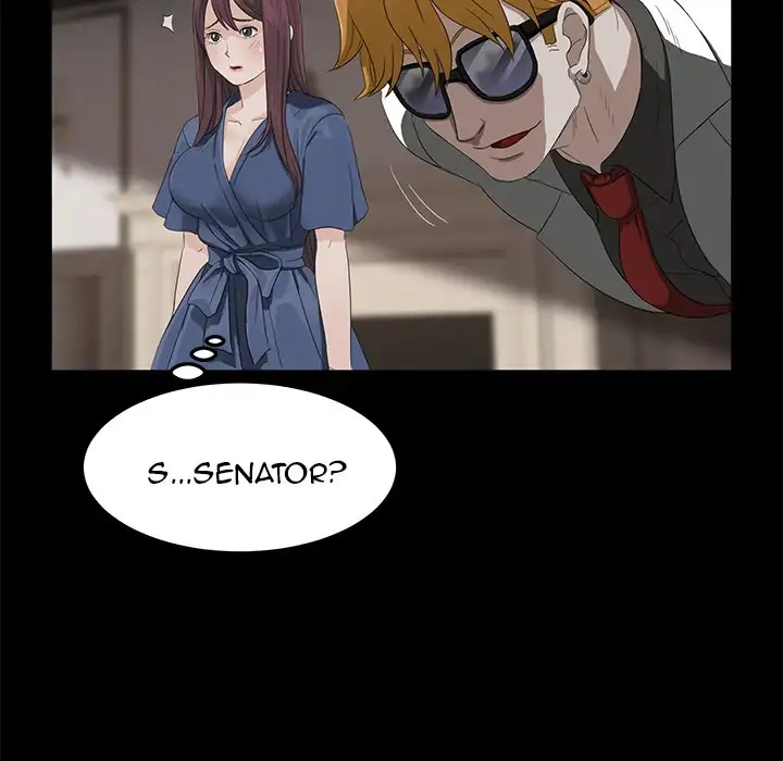 Stolen - Chapter 10 Page 65