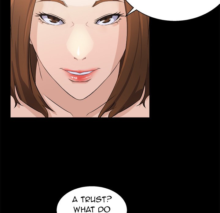 The Inheritance - Chapter 17 Page 63